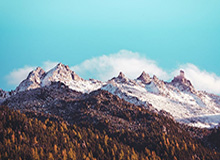 九游电竞直播-【特稿】为收集哈梅内伊情报　以色列“黑”进了德黑兰的交通摄像头