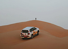 九游电竞直播-【特稿】为收集哈梅内伊情报 以色列“黑”进了德黑兰的交通摄像头