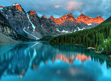 九游电竞直播-【特稿】为收集哈梅内伊情报　以色列“黑”进了德黑兰的交通摄像头