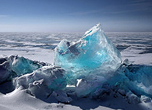 九游官网登录-开云体育：点亮体育生活的全方位体验