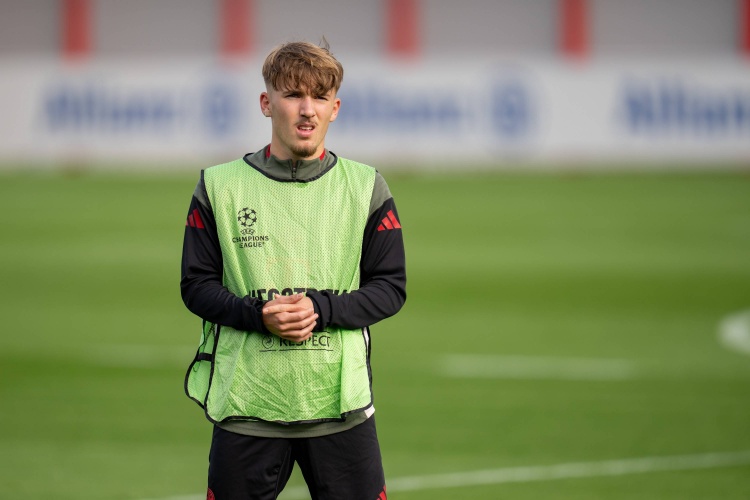 jiuyou网页登录-法尔克：卡尔2月自动续约至2029 巴拉克在为其商谈到2031高薪合同