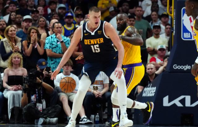 1694016814964005475.png 截图20230907001040.png