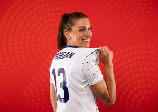 在线游戏-女足世界杯金靴赔率摩根领先 孙雯1999年创两纪录