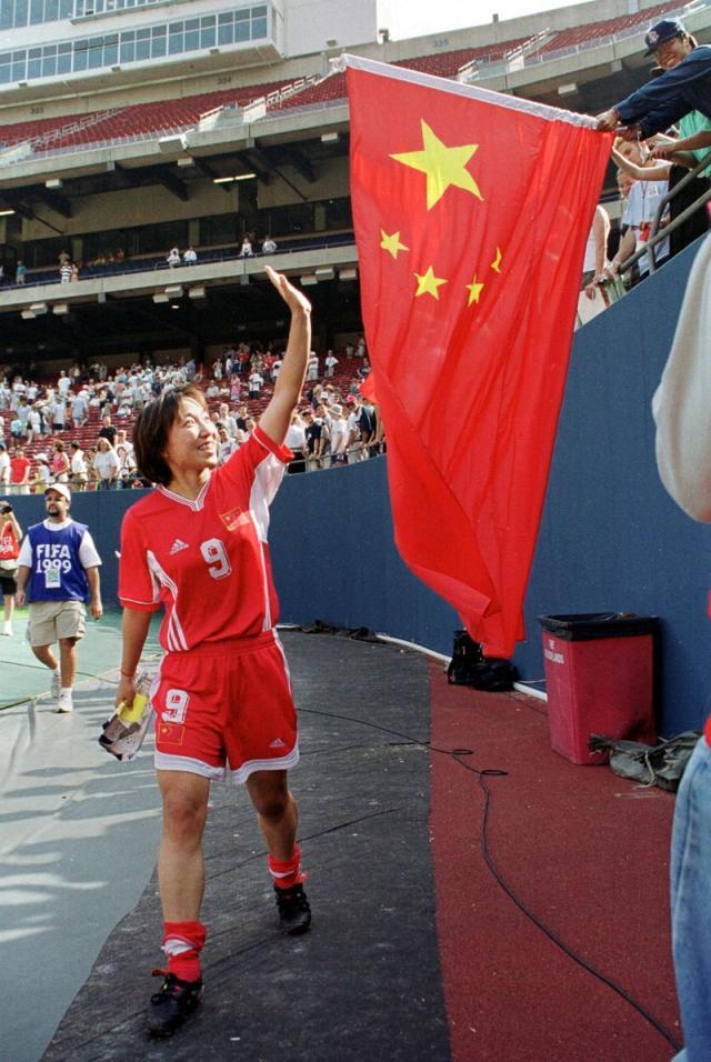 1689823899471090585.jpg sunwen03.jpg