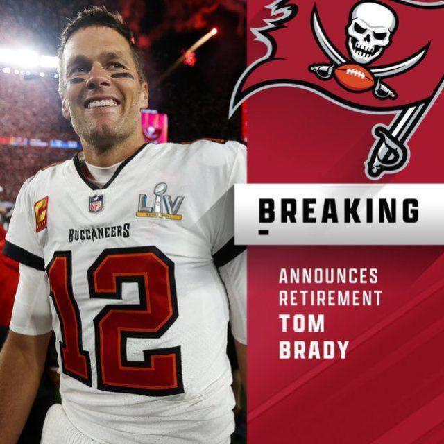 1675342912495025077.jpg 布雷迪.jpg