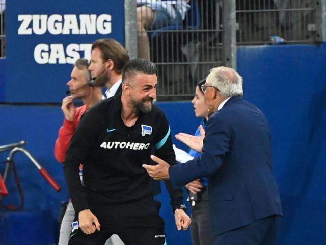 1653386592148021263.jpg 1653386592148021263.jpg