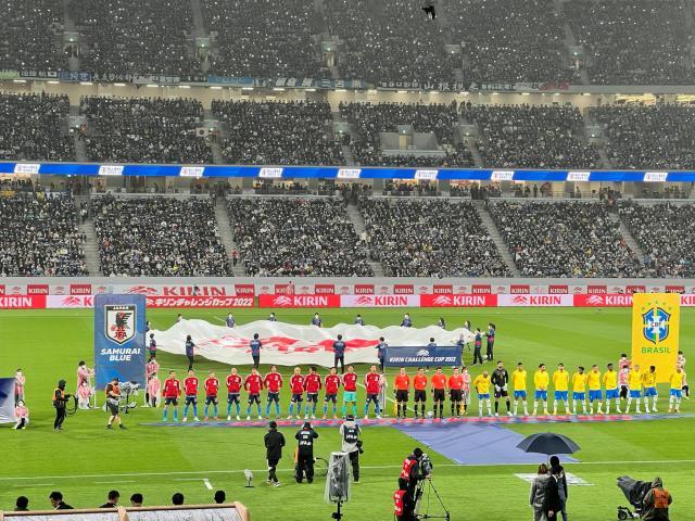 1654517821680017472.jpeg 32.jpeg