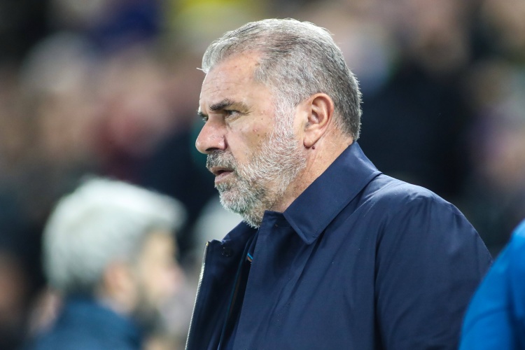 九游网页版-英媒:波斯特科格鲁将作为欧足联观察员,观看巴黎vs纽卡的欧冠