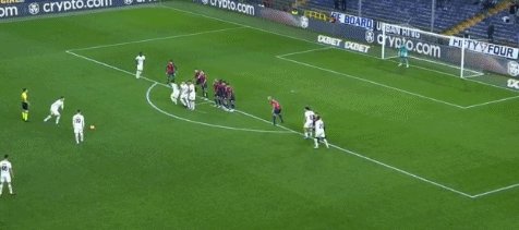 1638400389614062170.gif 1638400389614062170.gif