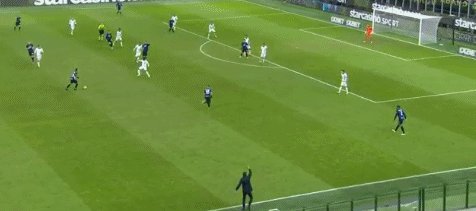 1638400378933039003.gif 1638400378933039003.gif