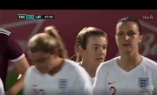 1638399566706081013.jpg da94b333-c155-426d-8567-1ec2cd762978.jpg