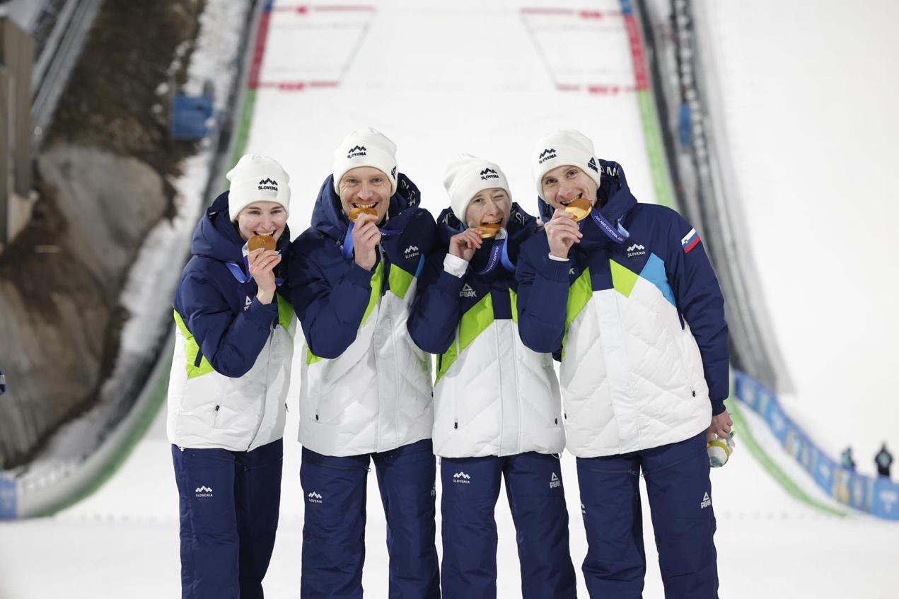 九游娱乐-米兰冬奥会圆满闭幕 匹克实力“军团”亮眼战绩闪耀米兰