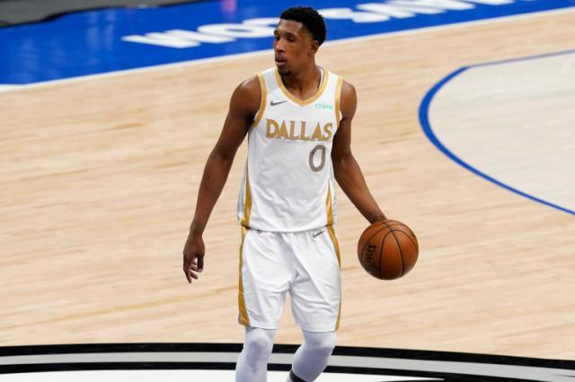 1626702116336089934.jpg f571a4583eaa870b22d4063a48e6dd70_crop_exact.jpg