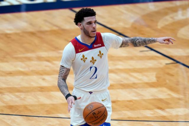 1626702105425036908.jpg fe14de6cbf00e3afe23535060fd48636_crop_exact.jpg