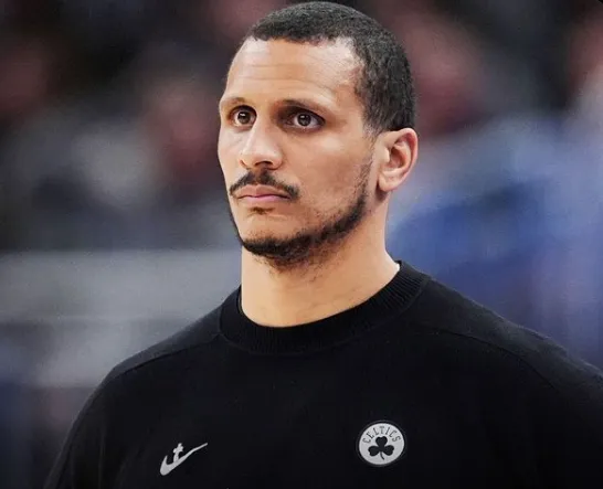 九游网页版-美媒：马祖拉连续4个赛季50胜，他是联盟现在最好的教练吗？